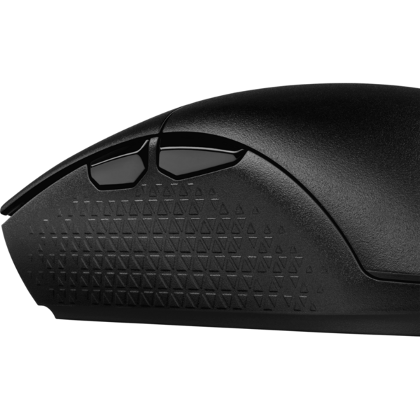 Mouse gaming Corsair KATAR PRO Wireless