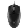 Mouse gaming Corsair KATAR PRO XT