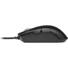 Mouse gaming Corsair KATAR PRO XT