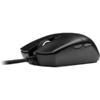 Mouse gaming Corsair KATAR PRO XT