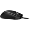 Mouse gaming Corsair KATAR PRO XT