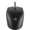 Mouse gaming Corsair KATAR PRO XT