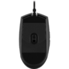 Mouse gaming Corsair KATAR PRO XT