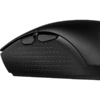 Mouse gaming Corsair KATAR PRO XT