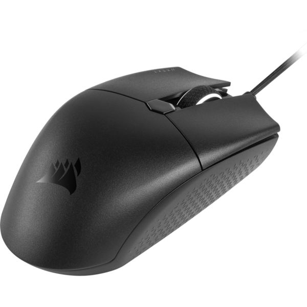 Mouse gaming Corsair KATAR PRO XT