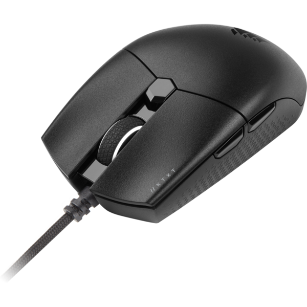 Mouse gaming Corsair KATAR PRO XT