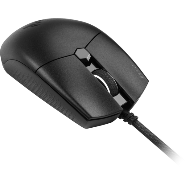 Mouse gaming Corsair KATAR PRO XT