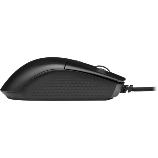 Mouse gaming Corsair KATAR PRO XT