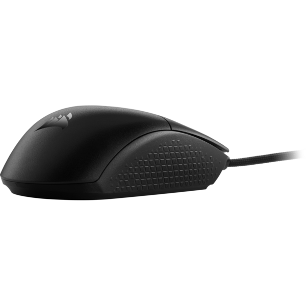 Mouse gaming Corsair KATAR PRO XT