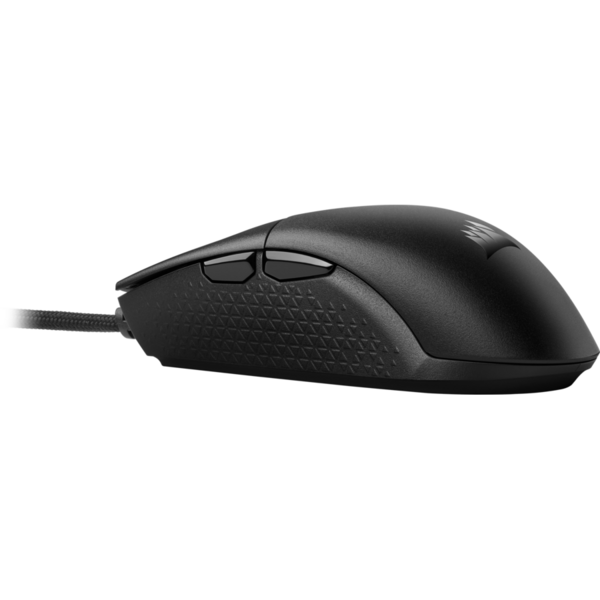 Mouse gaming Corsair KATAR PRO XT