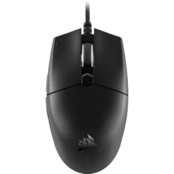 Mouse gaming Corsair KATAR PRO XT