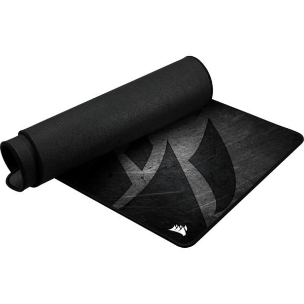 Mouse Pad Corsair MM300 PRO Extended