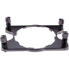 Accesoriu Watercooling Corsair Hydro X Series XC9 RGB CPU Water Block