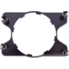 Accesoriu Watercooling Corsair Hydro X Series XC9 RGB CPU Water Block