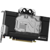 Accesoriu Watercooling Corsair Hydro X Series XG7 RGB 20-SERIES GPU Water Block (2070 FE)