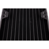 Accesoriu Watercooling Corsair Radiator Hydro X Series XR5 280mm Water Cooling