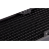 Accesoriu Watercooling Corsair Radiator Hydro X Series XR5 280mm Water Cooling