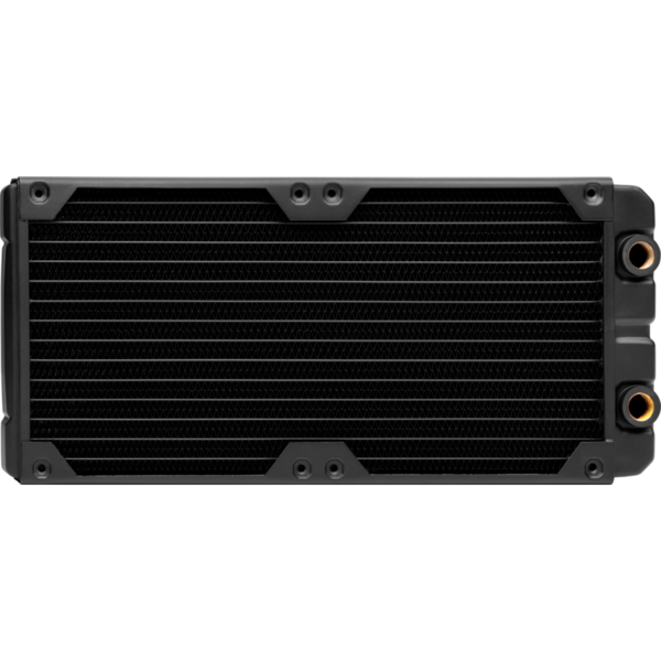 Accesoriu Watercooling Corsair Radiator Hydro X Series XR5 280mm Water Cooling