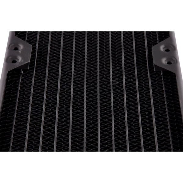 Accesoriu Watercooling Corsair Radiator Hydro X Series XR5 280mm Water Cooling