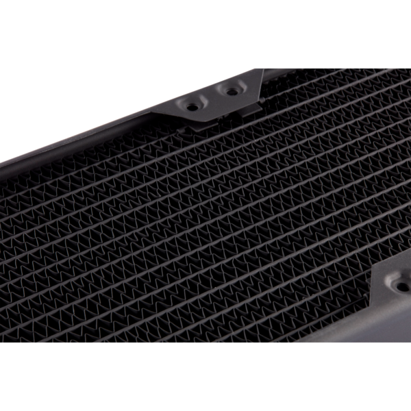 Accesoriu Watercooling Corsair Radiator Hydro X Series XR5 280mm Water Cooling