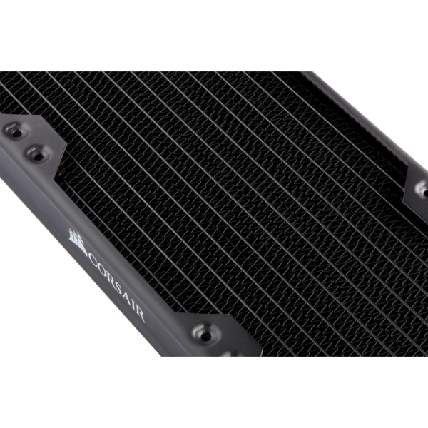 Accesoriu Watercooling Corsair Radiator Hydro X Series XR5 280mm Water Cooling