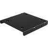 AXAGON Bracket 2.5 Inch HDD/SSD la 3.5 Inch, RHD-125