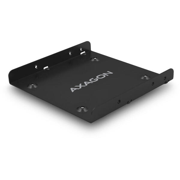 AXAGON Bracket 2.5 Inch HDD/SSD la 3.5 Inch, RHD-125
