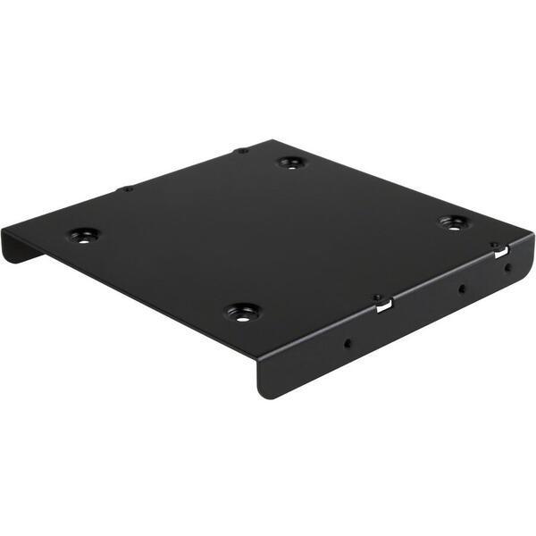 AXAGON Bracket 2.5 Inch HDD/SSD la 3.5 Inch, RHD-125