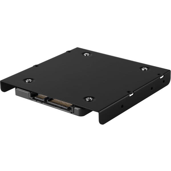 AXAGON Bracket 2.5 Inch HDD/SSD la 3.5 Inch, RHD-125