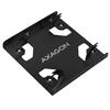AXAGON Bracket 2x 2.5 Inch HDD/SSD la 3.5 Inch. RHD-225L