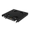 AXAGON Bracket 2x 2.5 Inch HDD/SSD la 3.5 Inch. RHD-225L