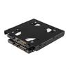 AXAGON Bracket 2x 2.5 Inch HDD/SSD la 3.5 Inch. RHD-225L