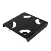 AXAGON Bracket 2x 2.5 Inch HDD/SSD la 3.5 Inch. RHD-225L