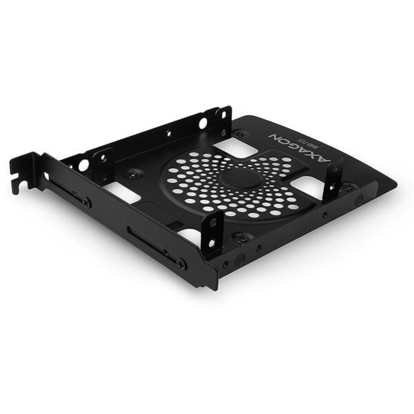 AXAGON Bracket 2x 2.5 Inch HDD/SSD la 3.5 Inch, RHD-P25