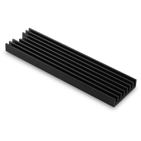 Cooler pasiv AXAGON pentru SSD M.2 2280, CLR-M2L6