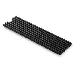 Cooler pasiv AXAGON pentru SSD M.2 2280, CLR-M2L3