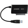 Adaptor SSD/HDD AXAGON USB 3.0 - SATA 2.5 Inch HDD/SSD