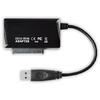 Adaptor SSD/HDD AXAGON USB 3.0 - SATA HDD/SSD/ODD