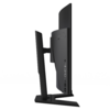 Monitor Gaming Gigabyte G32QC A-EK  31.5 inch QHD, 1ms, HDR, 165 Hz, Curbat, Negru