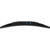 Monitor Gaming Gigabyte G32QC A-EK  31.5 inch QHD, 1ms, HDR, 165 Hz, Curbat, Negru