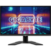 Monitor Gaming Gigabyte G27F 27 inch FHD IPS, 1 ms, 144Hz, 125% sRGB, Negru