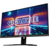 Monitor Gaming Gigabyte G27F 27 inch FHD IPS, 1 ms, 144Hz, 125% sRGB, Negru