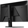 Monitor Gaming Gigabyte G27F 27 inch FHD IPS, 1 ms, 144Hz, 125% sRGB, Negru