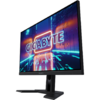 Monitor Gaming Gigabyte M27F 27 inch FHD IPS, 1 ms, HDR, 144 Hz, Negru