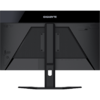 Monitor Gaming Gigabyte M27F 27 inch FHD IPS, 1 ms, HDR, 144 Hz, Negru