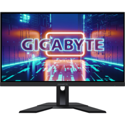 M27F 27 inch FHD IPS, 1 ms, HDR, 144 Hz, Negru