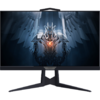 Monitor Gaming Gigabyte Aorus Gaming FI25F 24.5 inch FHD, 1ms, 240Hz, Negru