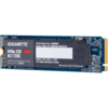 SSD Gigabyte 256GB PCI Express 3.0 x4 M.2 2280