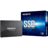 SSD Gigabyte 1TB SATA 3 2.5 inch