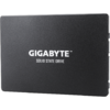 SSD Gigabyte 1TB SATA 3 2.5 inch